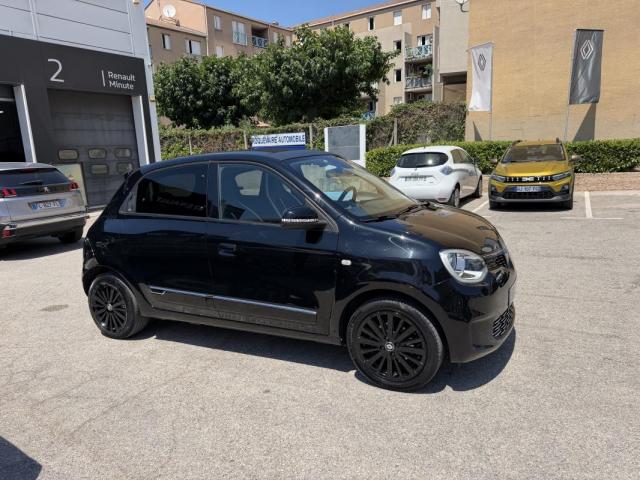 Renault Twingo image 4