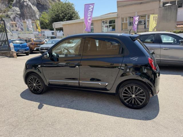 Renault Twingo image 1