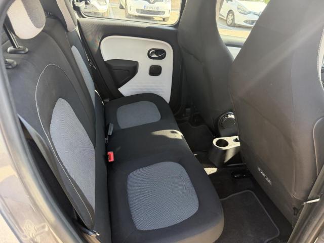 Renault Twingo image 7