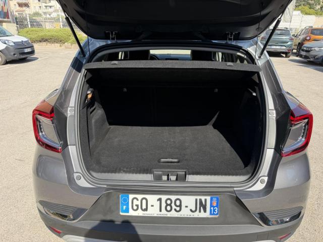 Renault Captur image 2