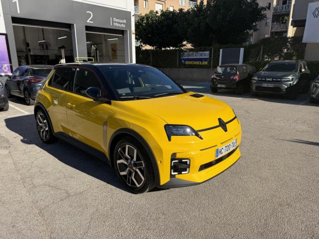 Renault R 5 image 3