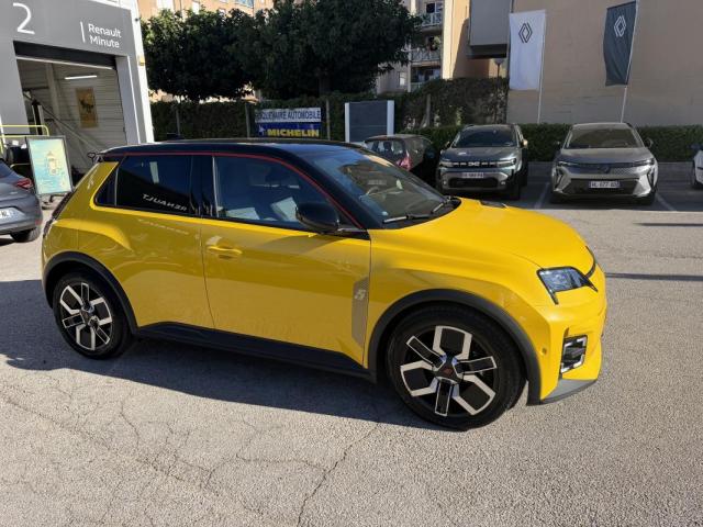Renault R 5 image 7