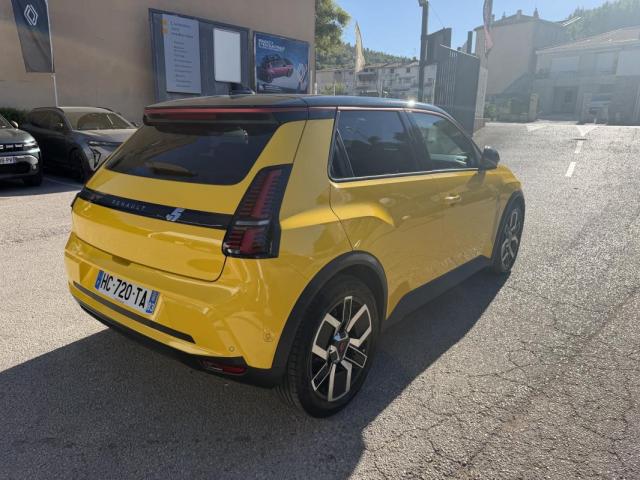 Renault R 5 image 8