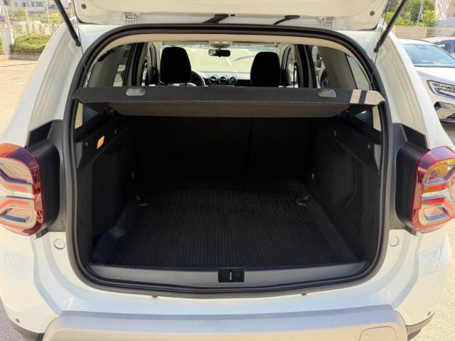 Dacia Duster image 2