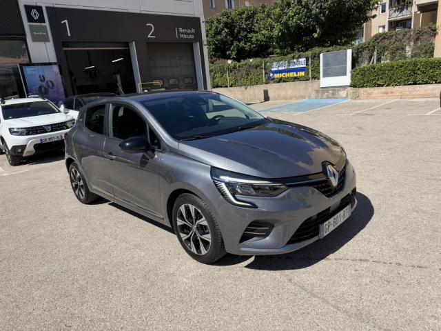 Renault Clio image 6