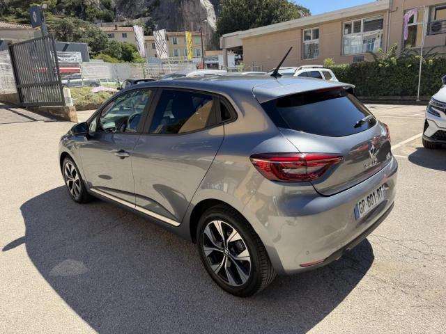 Renault Clio image 4