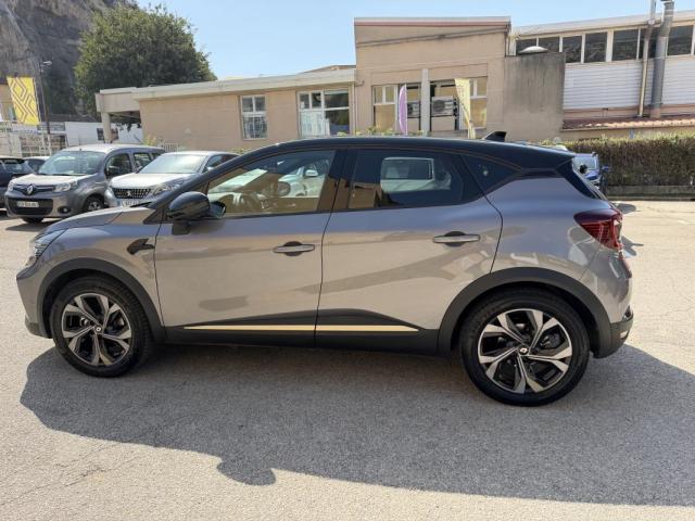 Renault Captur image 5