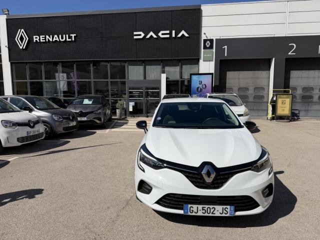 Renault Clio image 5