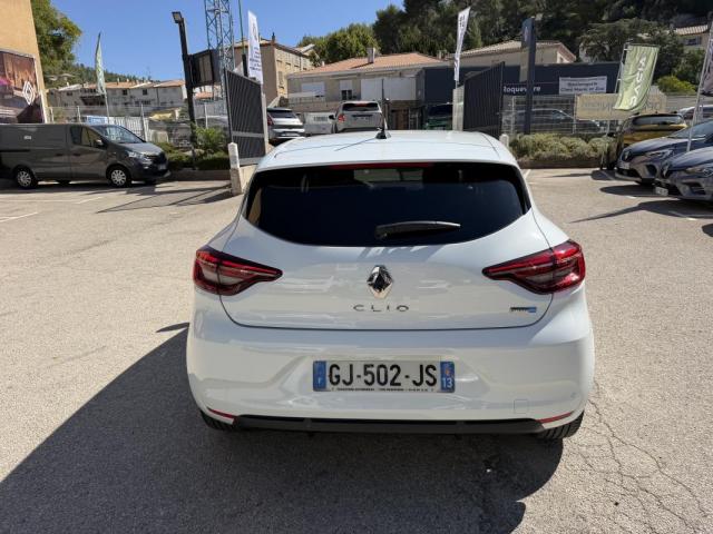 Renault Clio image 4