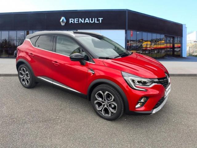 Captur image 1