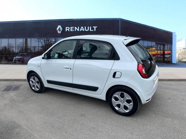 Twingo image 6