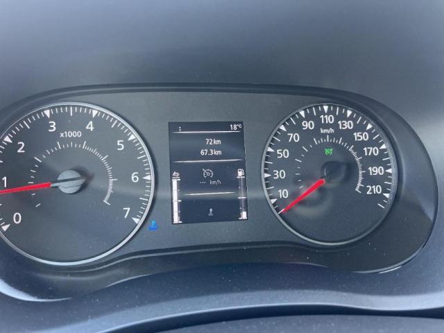 Renault Master image 7