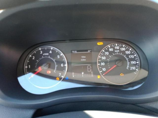 Renault Master image 8