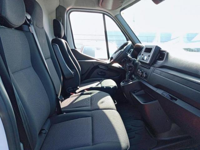 Renault Master image 5