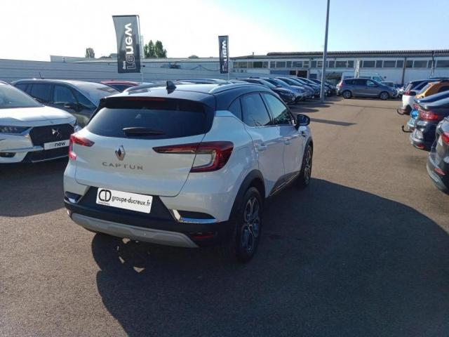 Captur image 8