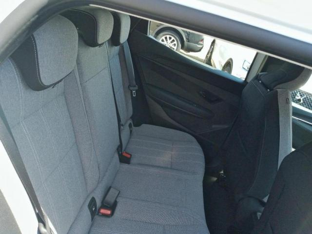 Renault Mégane E-Tech image 7