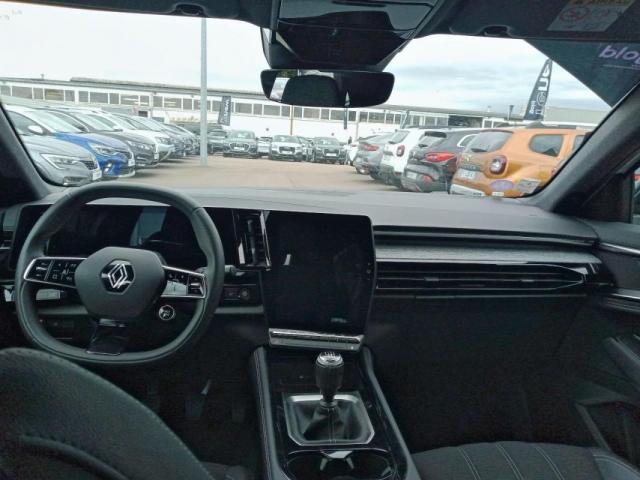 Renault Austral image 3
