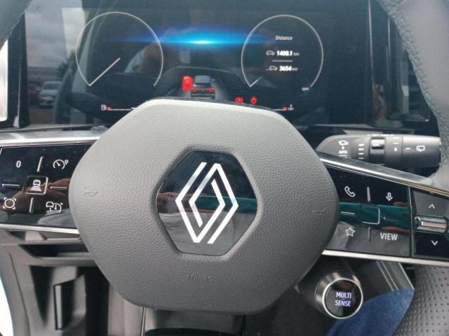 Renault Austral image 6
