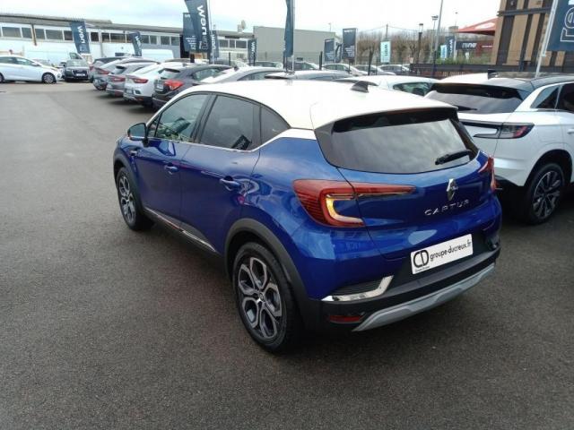 Captur image 9