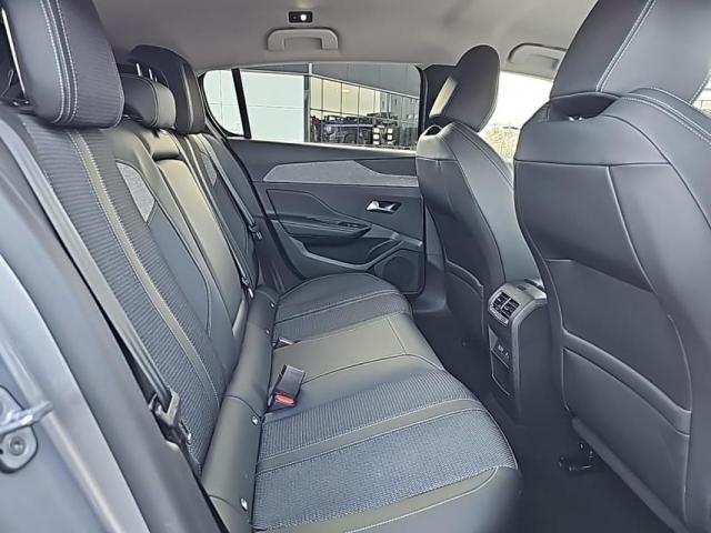 Peugeot 308 image 7