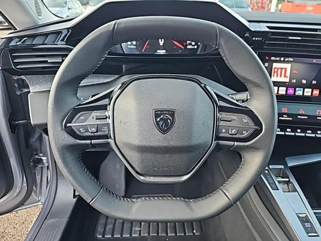 Peugeot 308 image 8