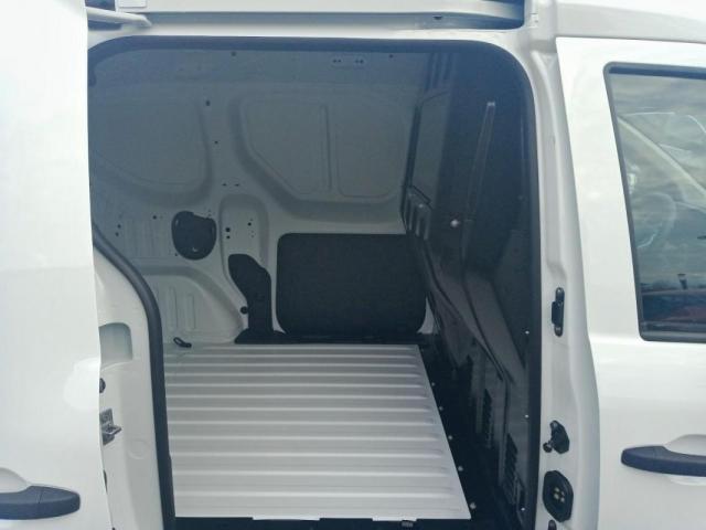Renault Express Van image 7
