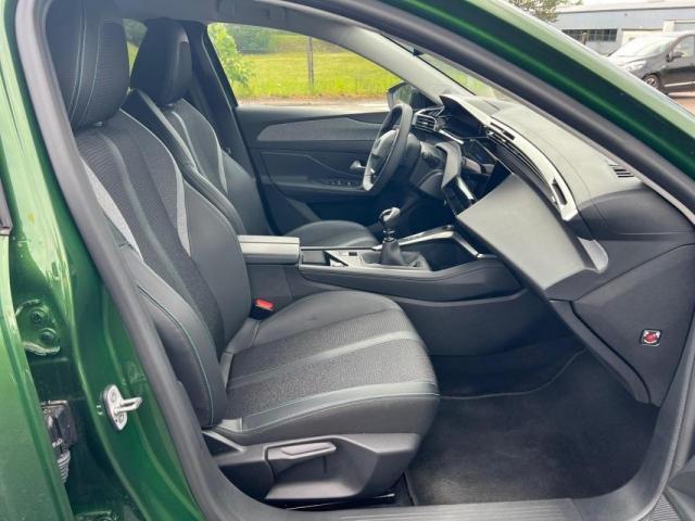 Peugeot 308 image 5