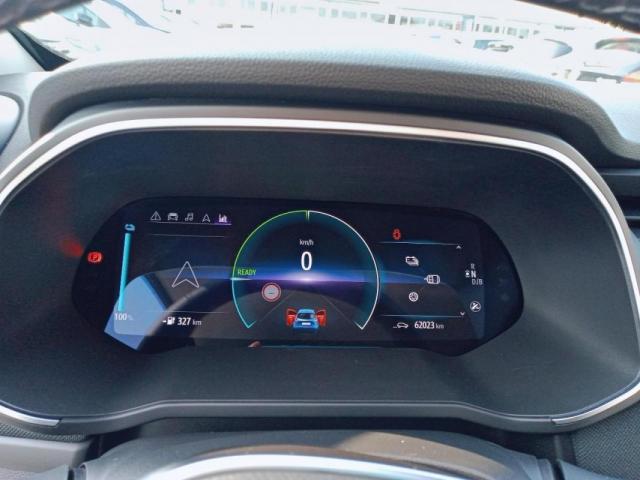 Renault Zoe image 9