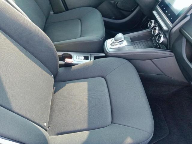 Renault Zoe image 4