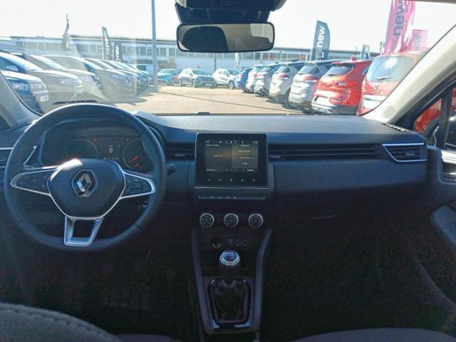 Renault Clio image 5