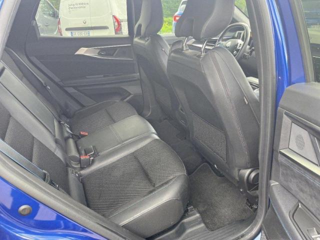 Renault Austral image 2