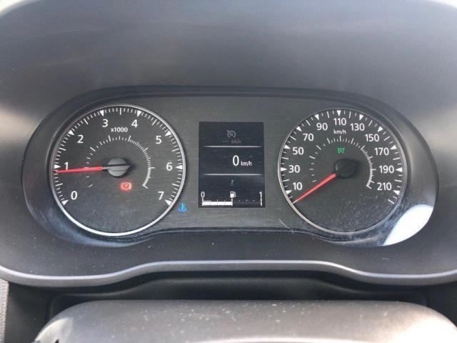 Dacia Duster image 9