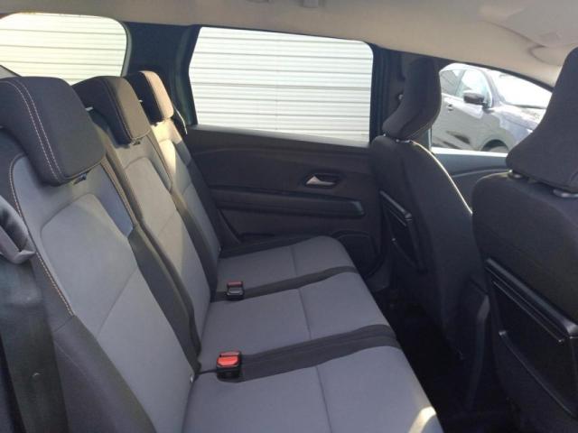 Dacia Jogger image 9