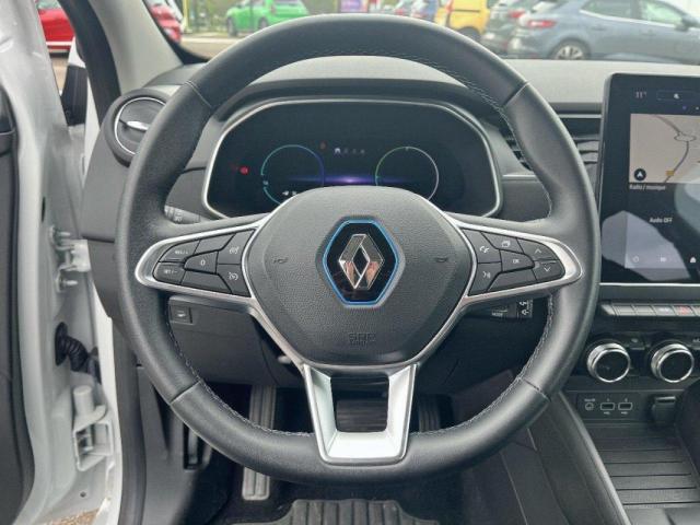 Renault Zoe image 1