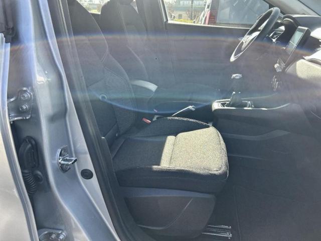 Renault Captur image 6