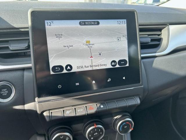 Renault Captur image 8
