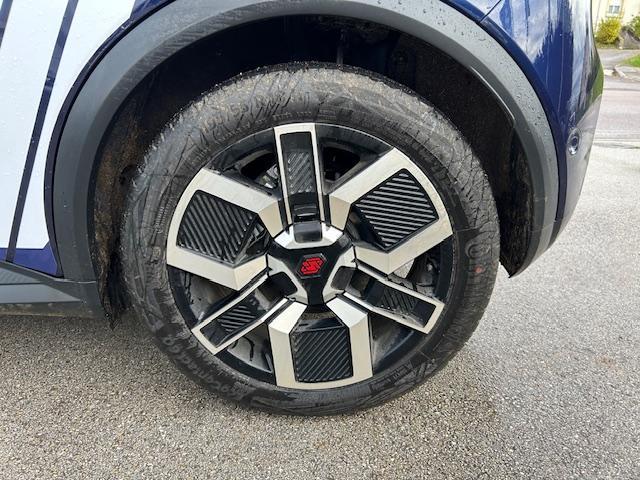 Renault R 5 image 1