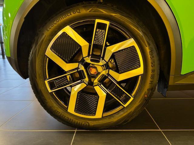 Renault R 5 image 5