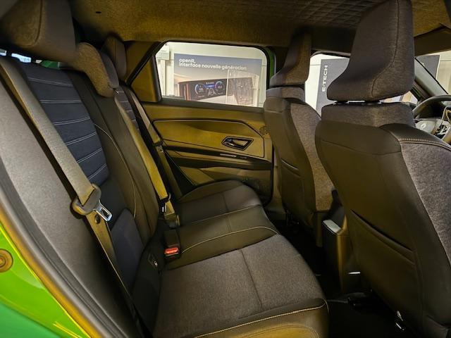 Renault R 5 image 1
