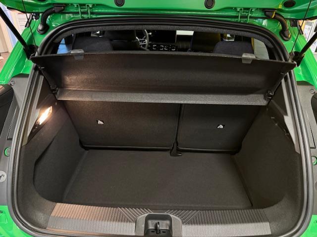Renault R 5 image 2