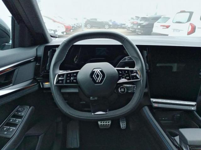 Renault Austral image 2