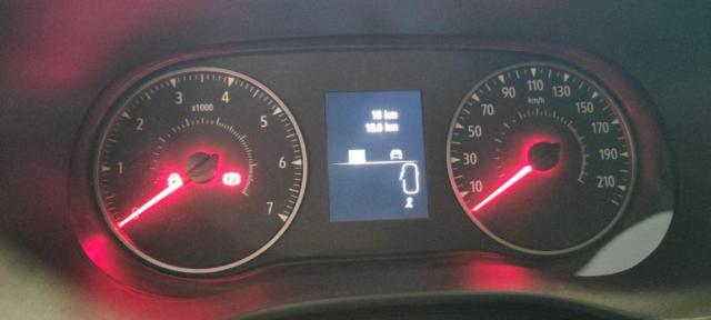 Dacia Jogger image 9