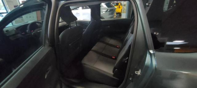 Dacia Jogger image 4