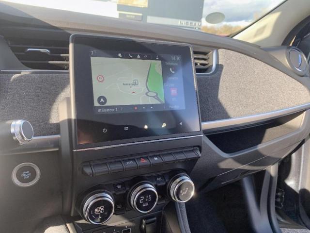 Renault Zoe image 5