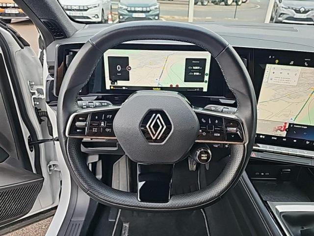 Renault Austral image 7