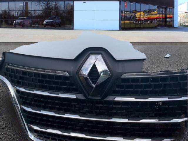 Renault Master image 5