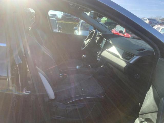 Renault Captur image 9