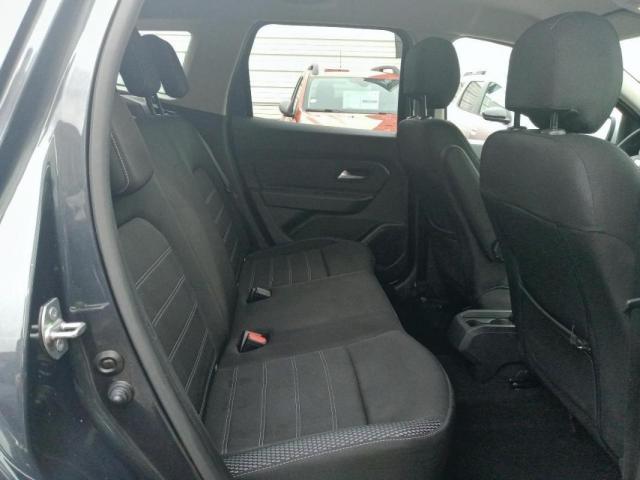 Dacia Duster image 2