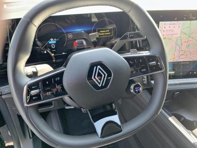 Renault Austral image 3