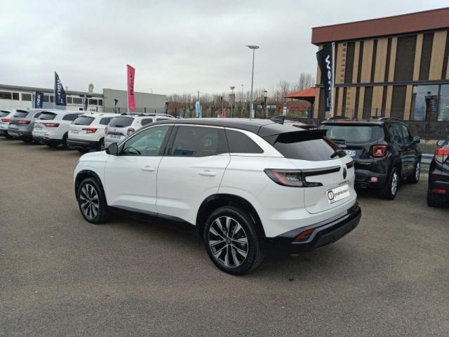 Renault Austral image 4